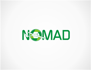 Logo Design by foxwolf