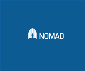 Logo Design by JBDesign for NOVADRONE | Design: #4786421