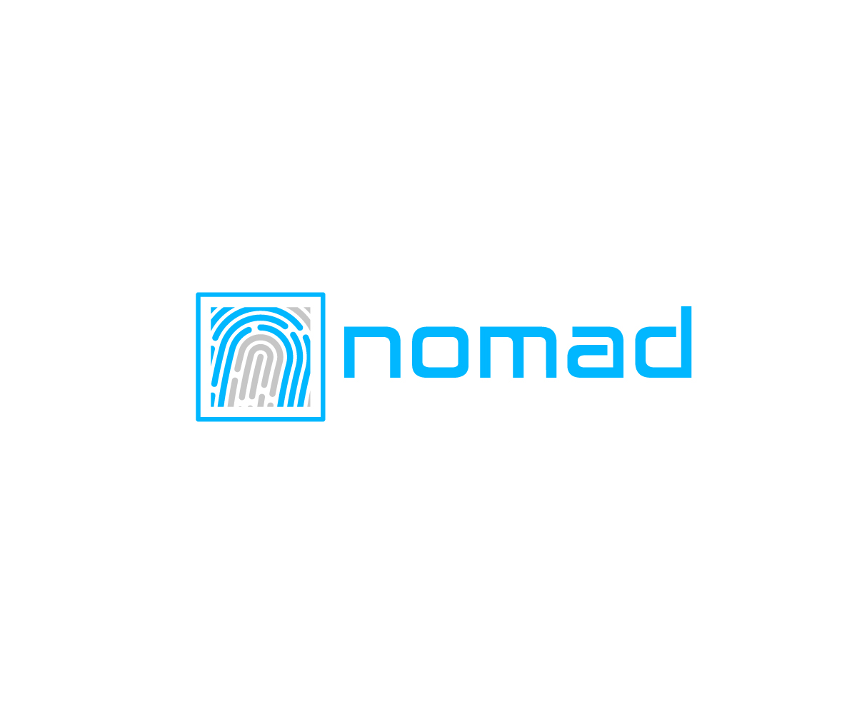 Design de Logo par JBDesign pour NOVADRONE | Design #4819811