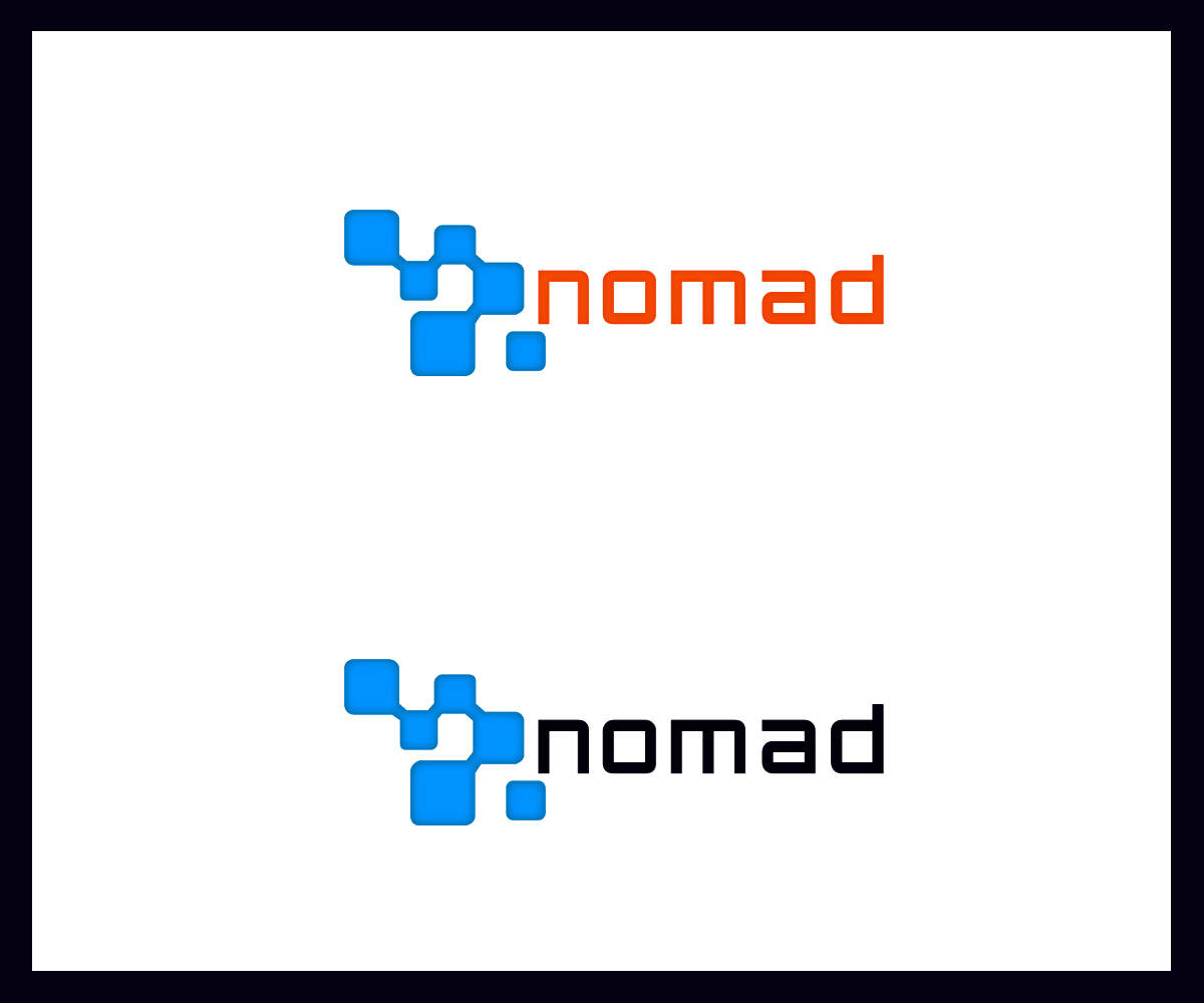 Diseño de Logo por Shezzi para NOVADRONE | Diseño #4801540
