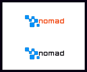 Logo Design by Shezzi