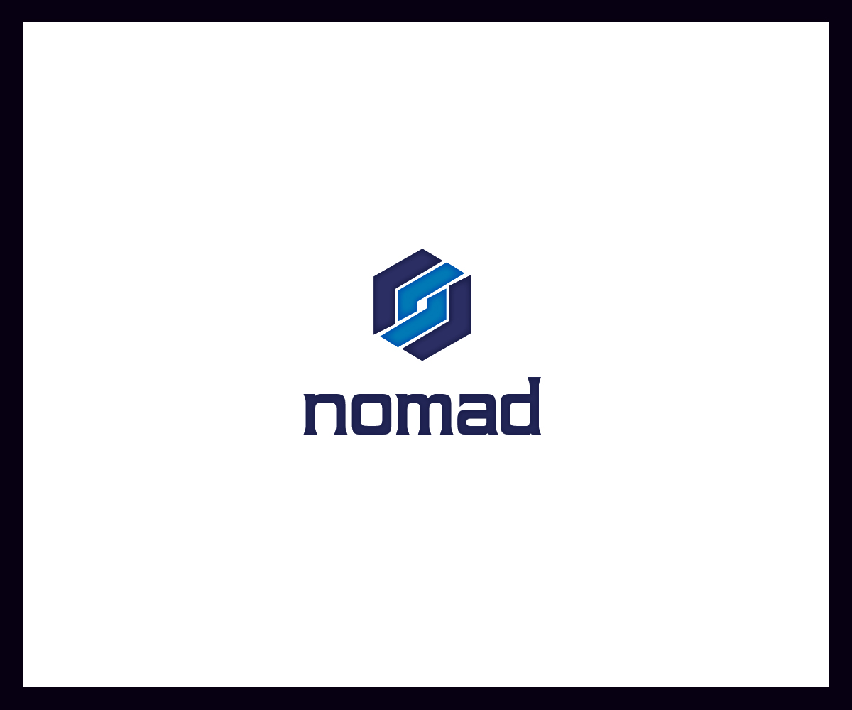 Diseño de Logo por Shezzi para NOVADRONE | Diseño #4801542