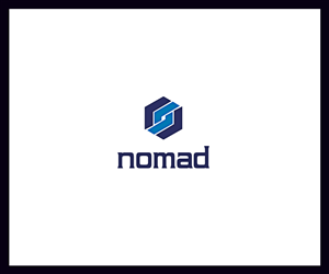 Diseño de Logo por Shezzi para NOVADRONE | Diseño: #4801542