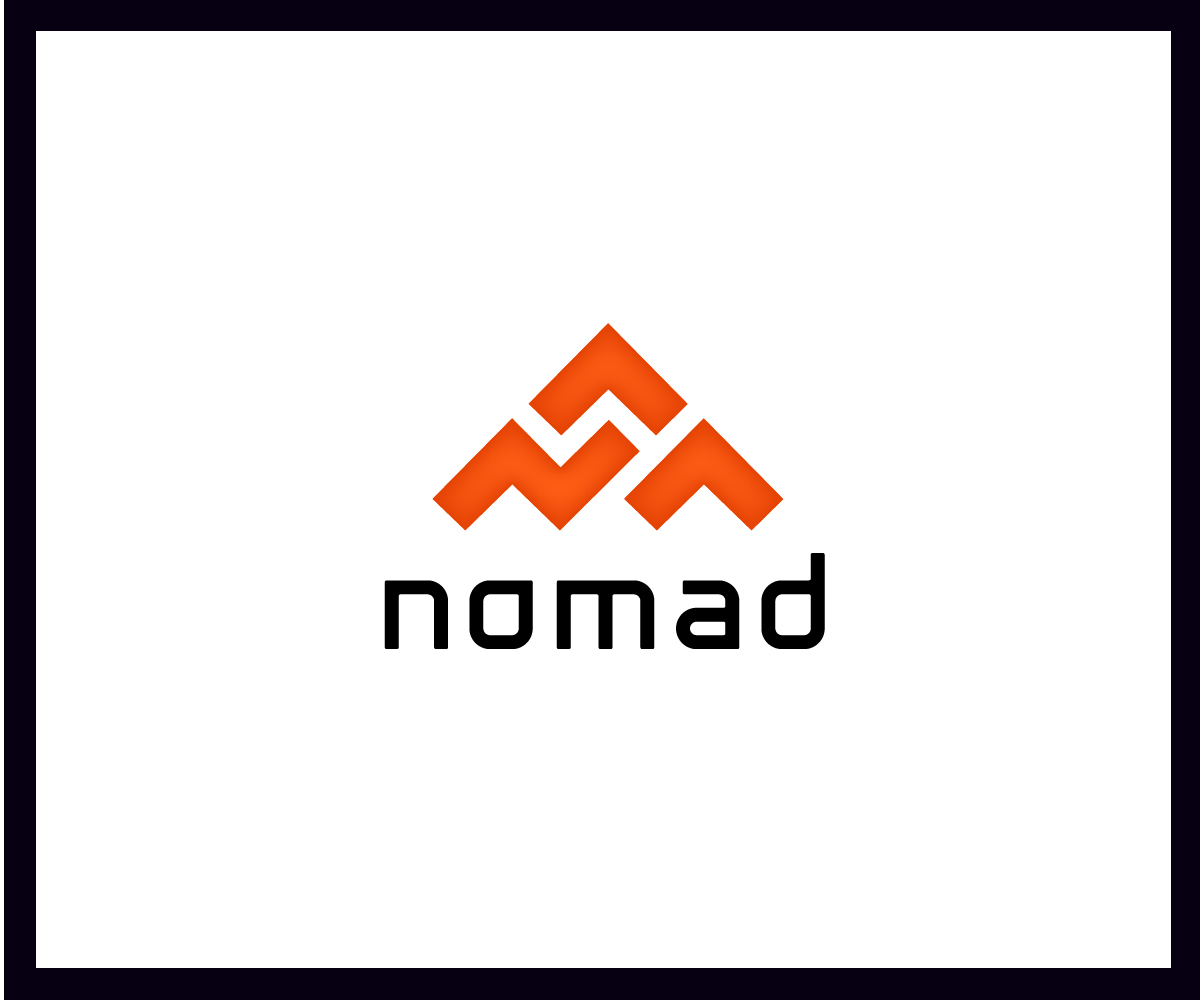 Diseño de Logo por Shezzi para NOVADRONE | Diseño #4801543