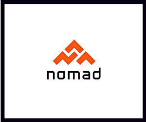 Diseño de Logo por Shezzi para NOVADRONE | Diseño: #4801543