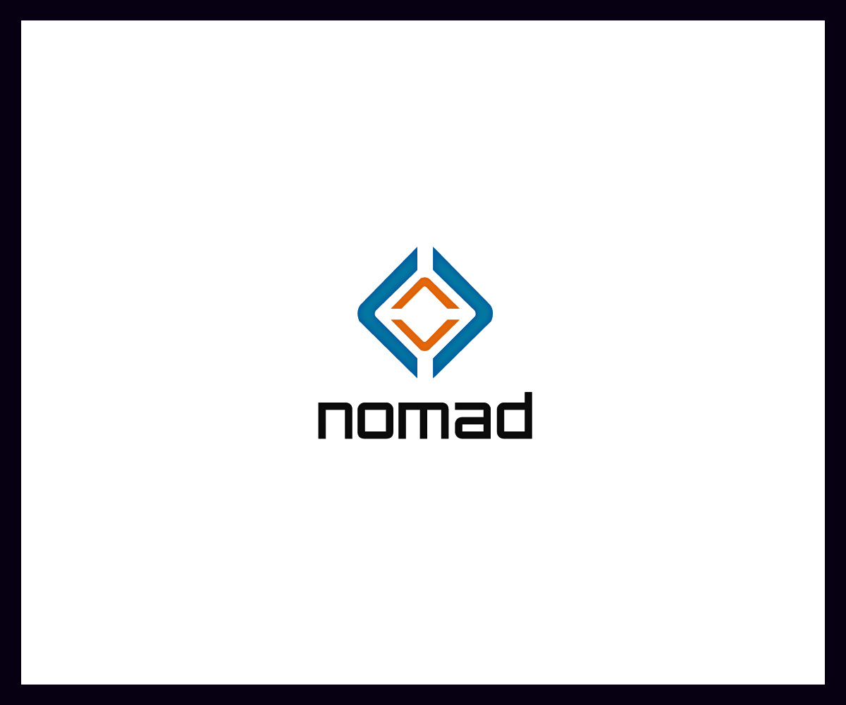Diseño de Logo por Shezzi para NOVADRONE | Diseño #4801545