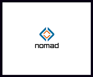 Diseño de Logo por Shezzi para NOVADRONE | Diseño: #4801545