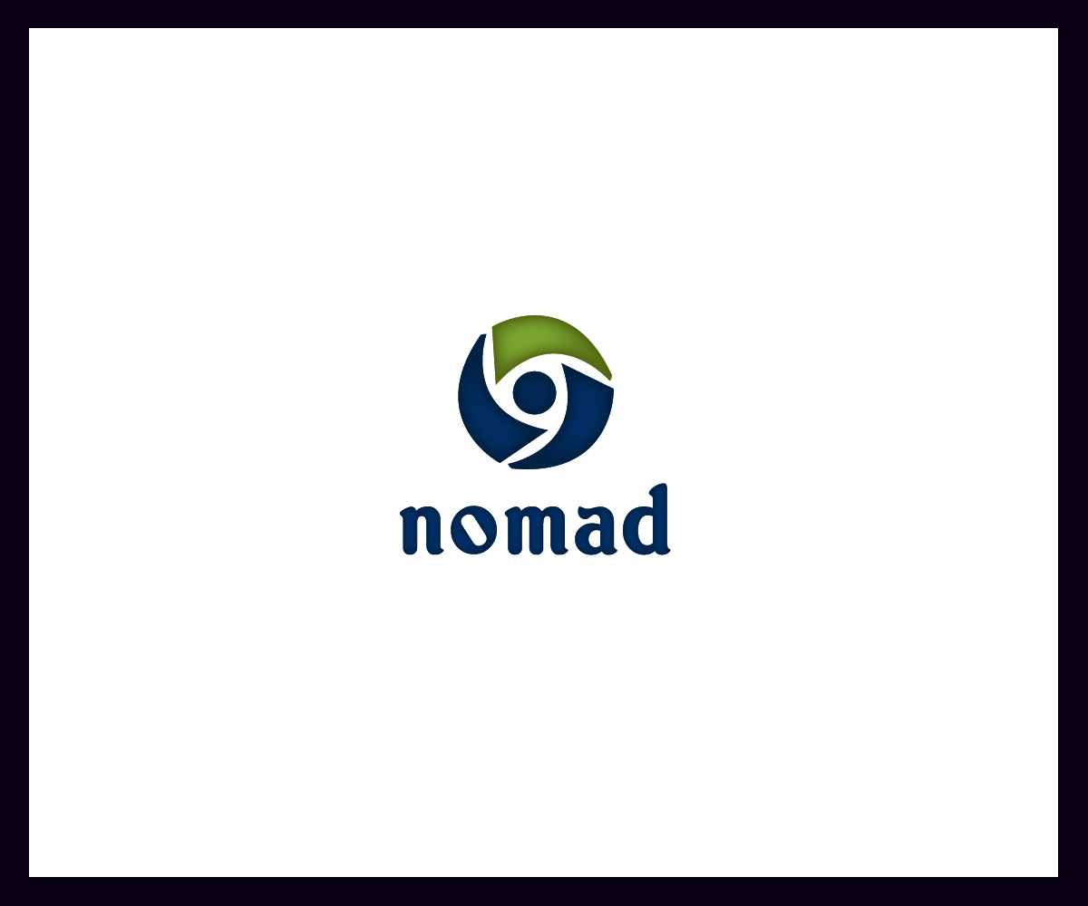 Diseño de Logo por Shezzi para NOVADRONE | Diseño #4801546