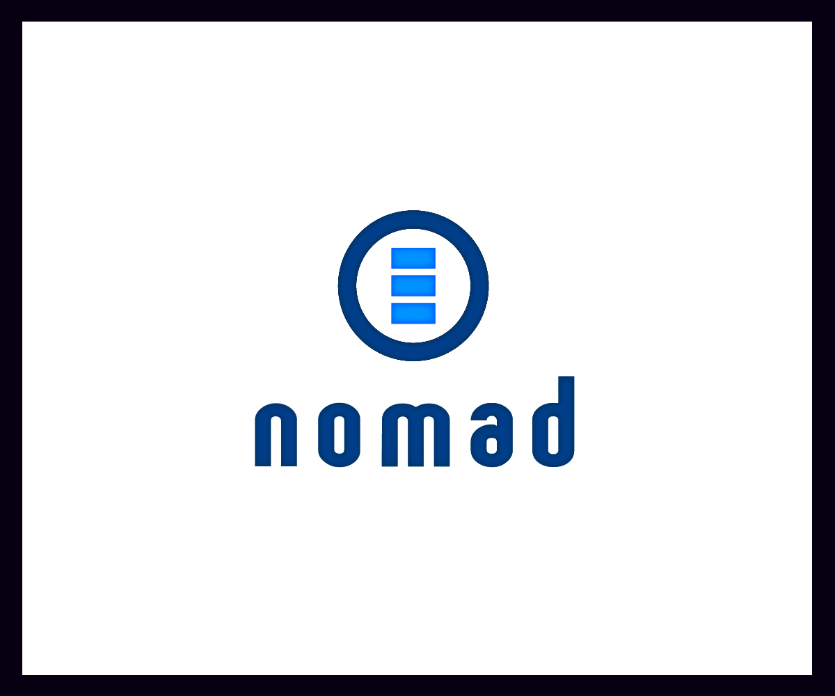Diseño de Logo por Shezzi para NOVADRONE | Diseño #4801547