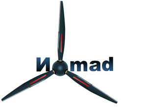 Logo Design by aldi09051994