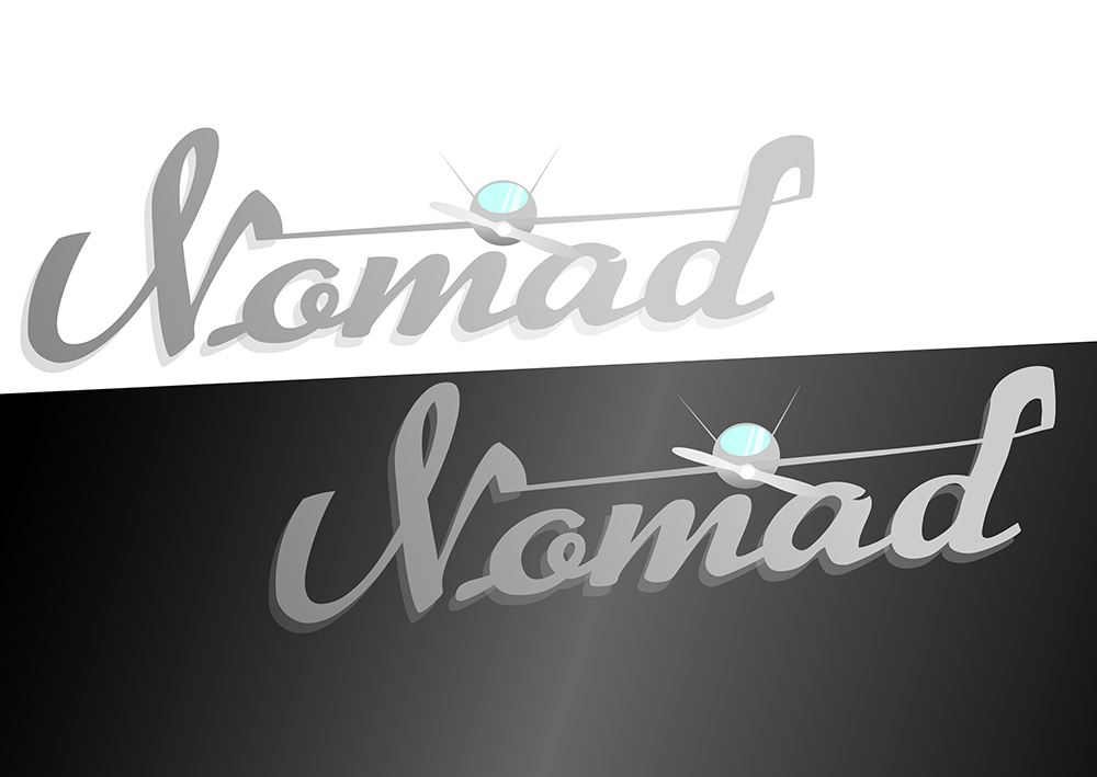 Diseño de Logo por Chesta13 para NOVADRONE | Diseño #4784782