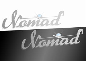 Diseño de Logo por Chesta13 para NOVADRONE | Diseño: #4784782