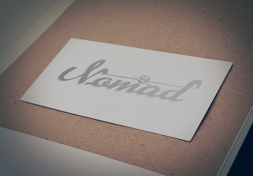 Diseño de Logo por Chesta13 para NOVADRONE | Diseño #4784790