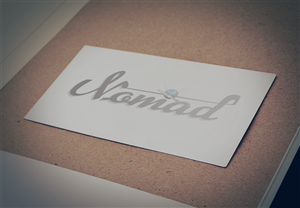 Diseño de Logo por Chesta13 para NOVADRONE | Diseño: #4784790