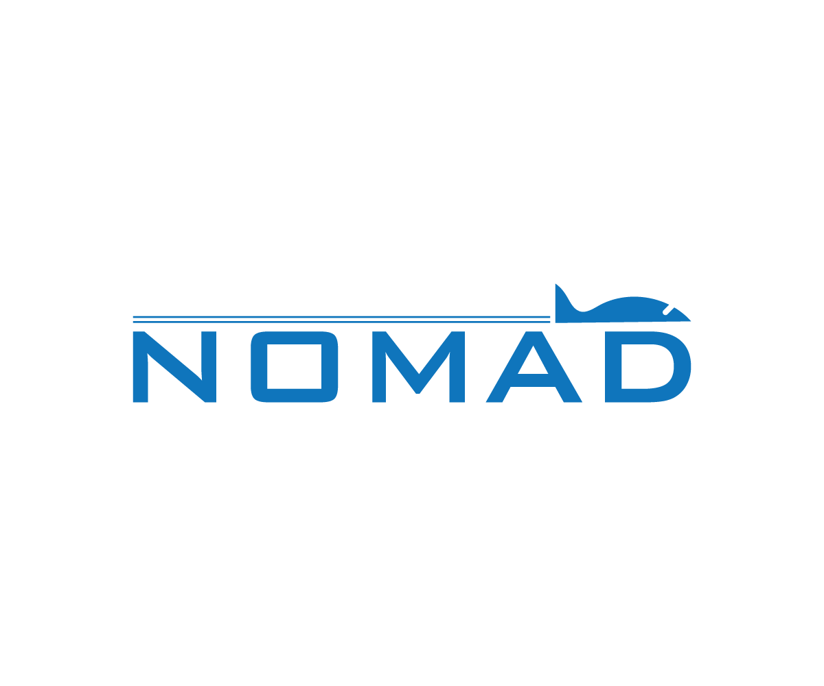 Diseño de Logo por Dinesh M Kumar para NOVADRONE | Diseño #4801123