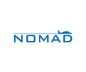 Diseño de Logo por Dinesh M Kumar para NOVADRONE | Diseño: #4801123