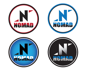 Diseño de Logo por ridha.iqbal para NOVADRONE | Diseño: #4789566