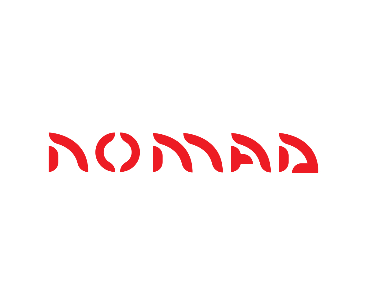 Logo Design by Skwagor for NOVADRONE | Design #4805692