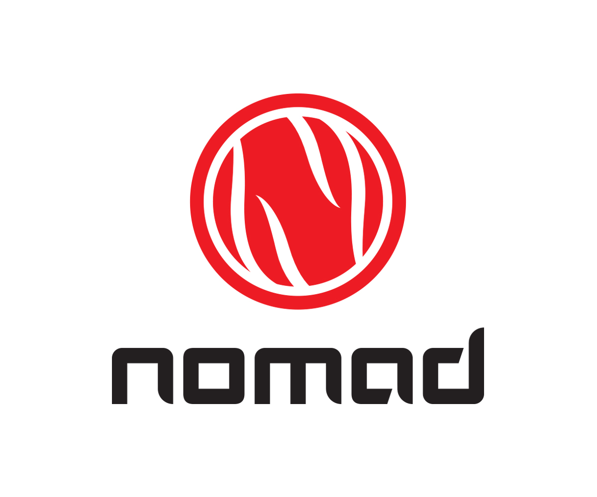 Logo-Design von Skwagor für NOVADRONE | Design #4816357