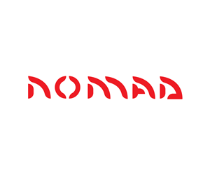 Logo Design by Skwagor for NOVADRONE | Design: #4821623
