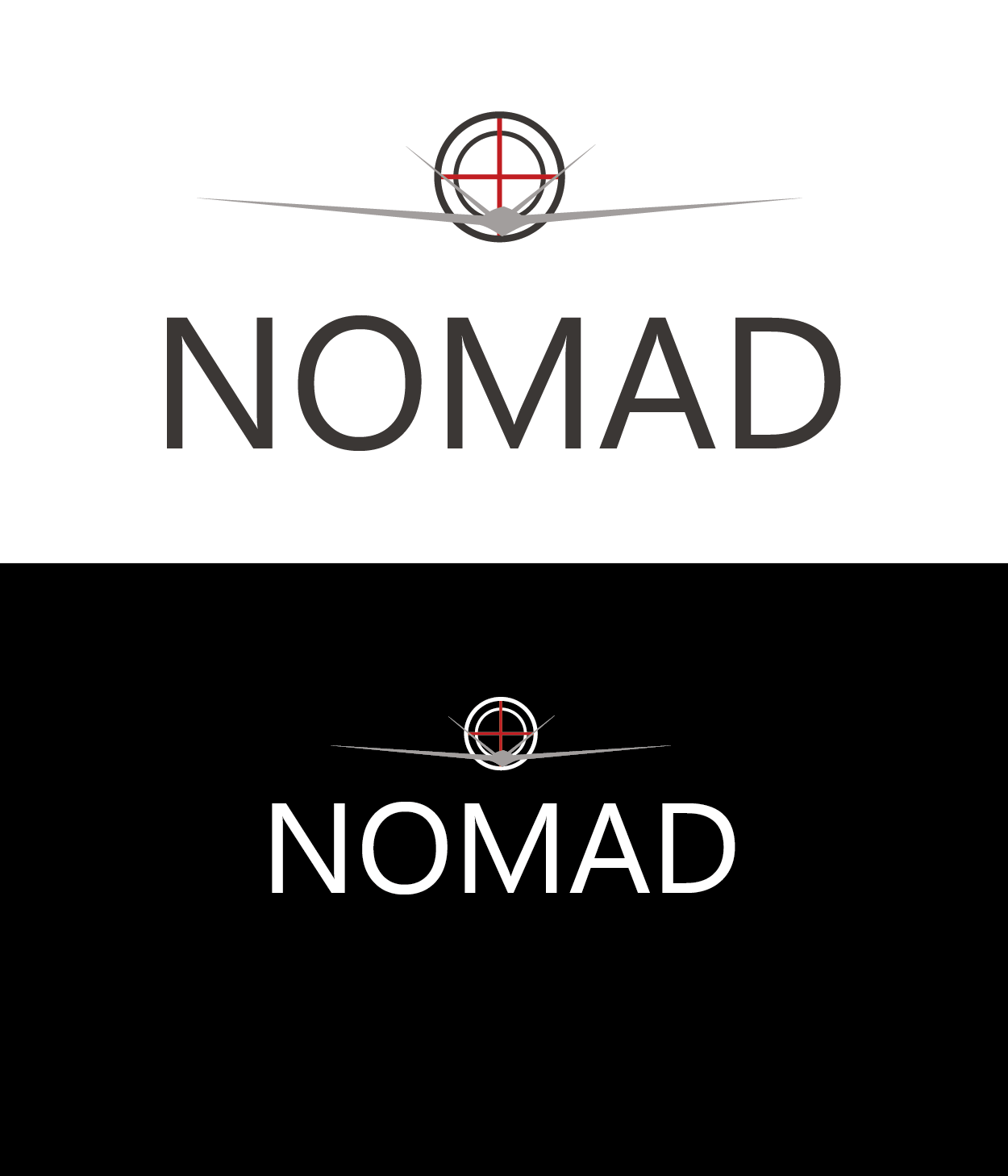 Logo-Design von cindrellaart für NOVADRONE | Design #4805594