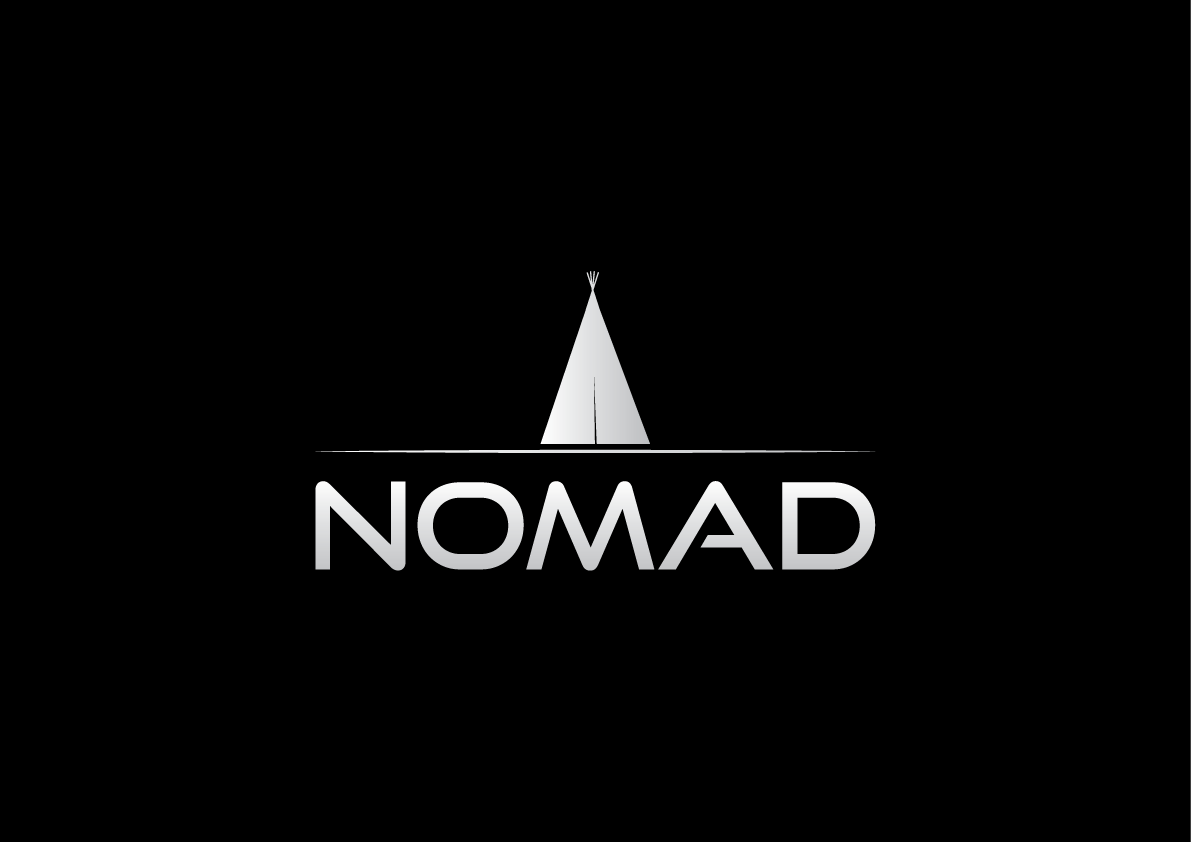 Design de Logo par Nomad Designs pour NOVADRONE | Design #4809191