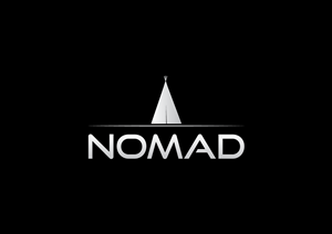 Logo Design by Nomad Designs for NOVADRONE | Design: #4809191