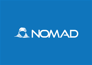 Logo Design by Nomad Designs for NOVADRONE | Design: #4809196