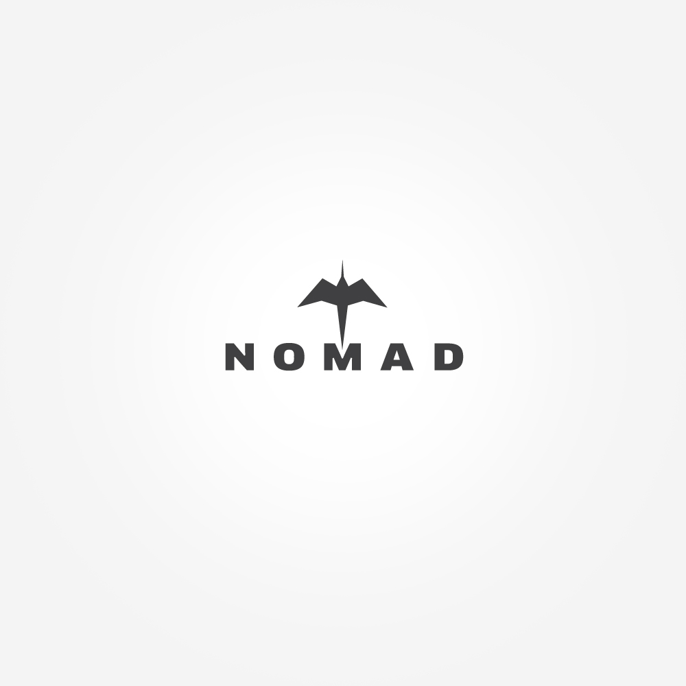 Logo Design by Bakus for NOVADRONE | Design #4793148