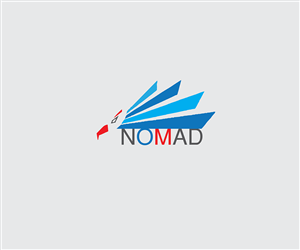 Logo Design by ARCHI.RASEL for NOVADRONE | Design #4812838