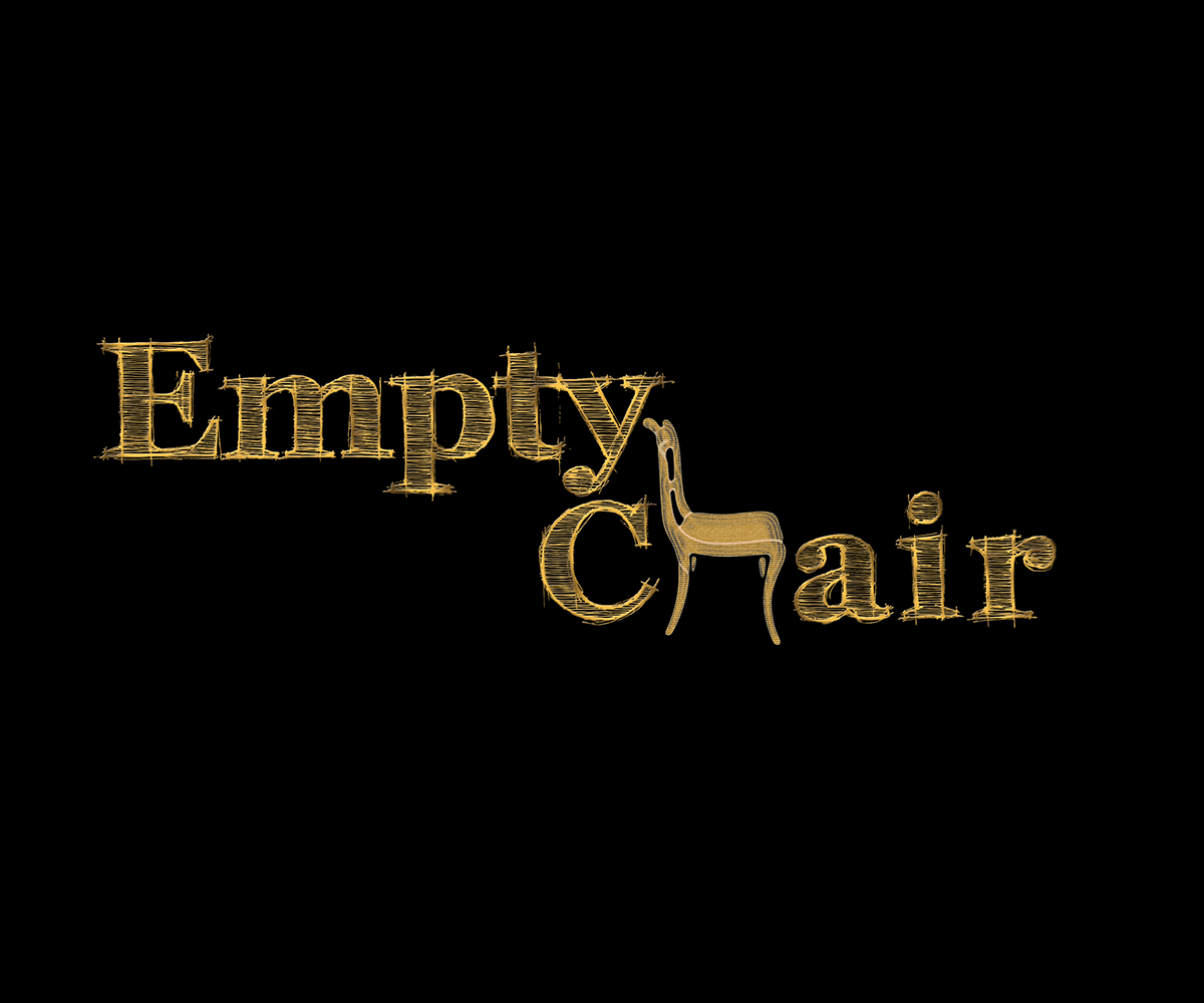 Logo Design by vydenmyria for this project | Design #4903858