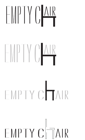 Logo Design by OLdesignZ