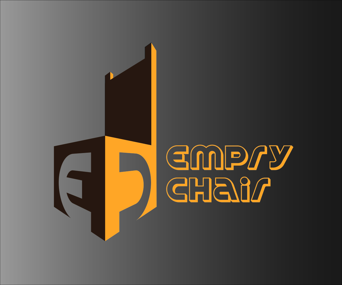 Logo Design by STORK design for this project | Design #4885832