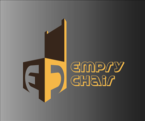 Logo Design by STORK design