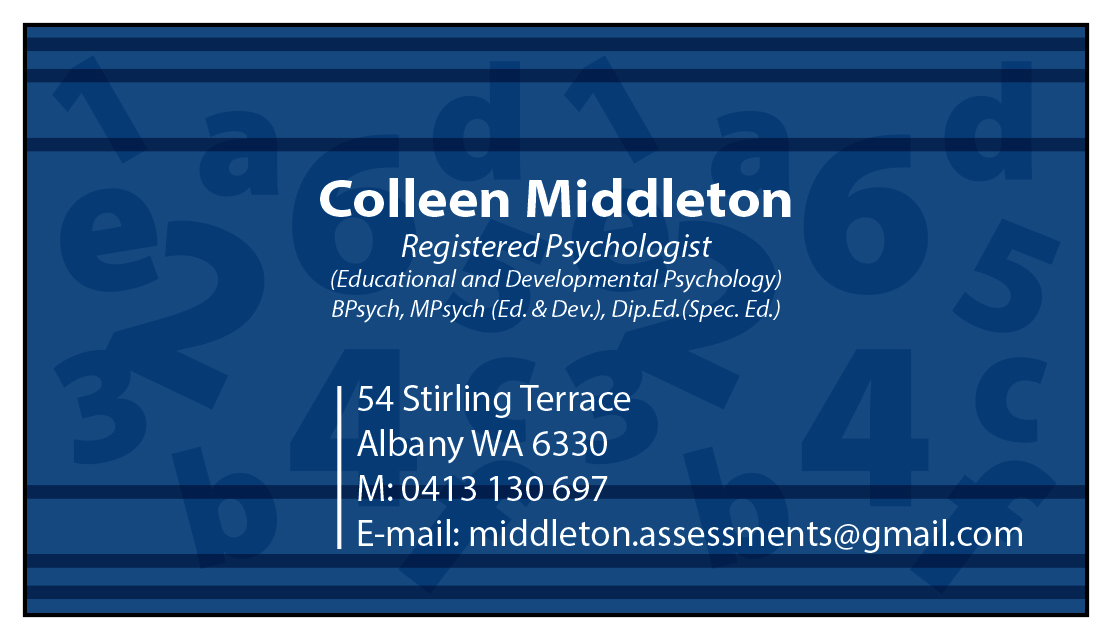 Business Card Design by mauromma for this project | Design #1362422