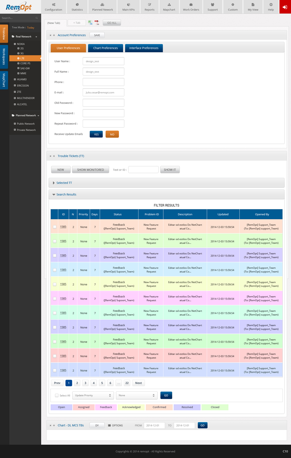 Web Design by pb for Flip Lab | Design #5033059