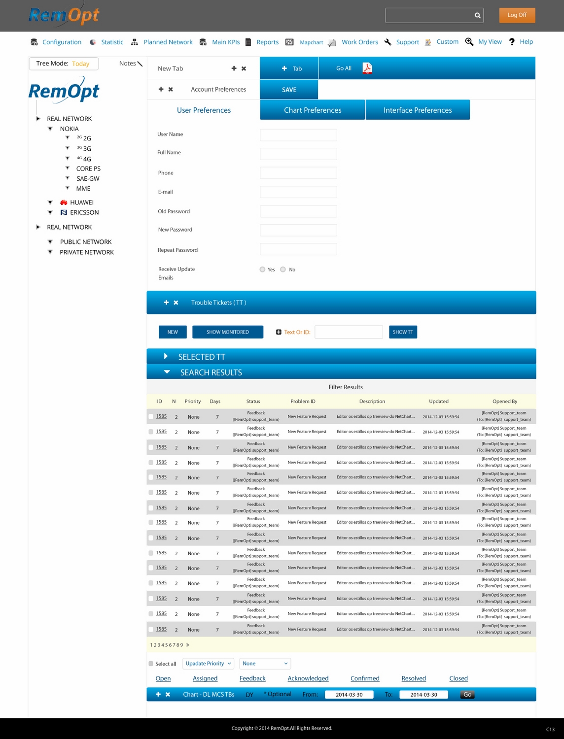 Web Design by pb for Flip Lab | Design #5033069