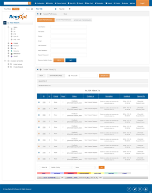 Web Design by pb for Flip Lab | Design: #5033072