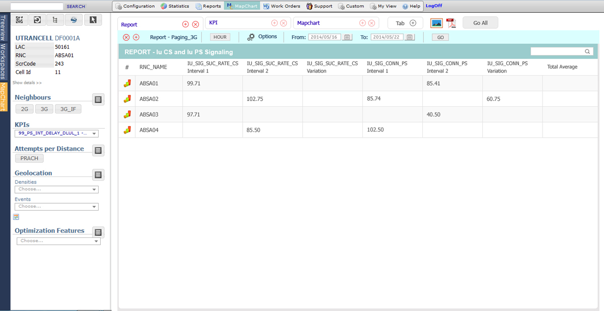 Web Design by RutujaCreation for Flip Lab | Design #5094655