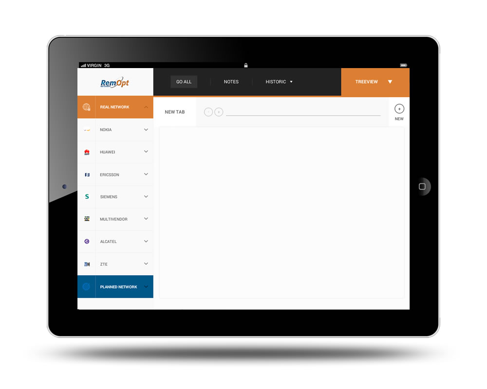 Web Design by Designlancers for Flip Lab | Design #5045267