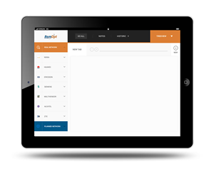 Web Design by Designlancers