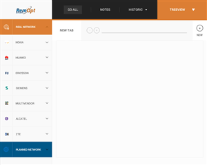 Web Design by Designlancers for Flip Lab | Design: #5045271