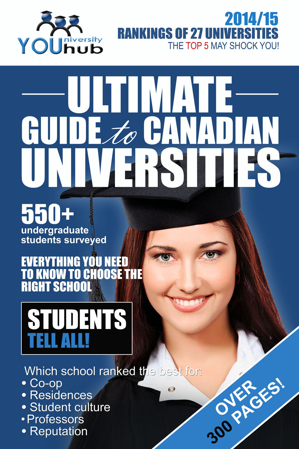 Diseño de portada de libro por NatPearlDesigns para este proyecto | Diseño #4786830