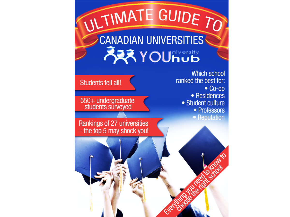 Book Cover Design by sdeb for this project | Design #4797260
