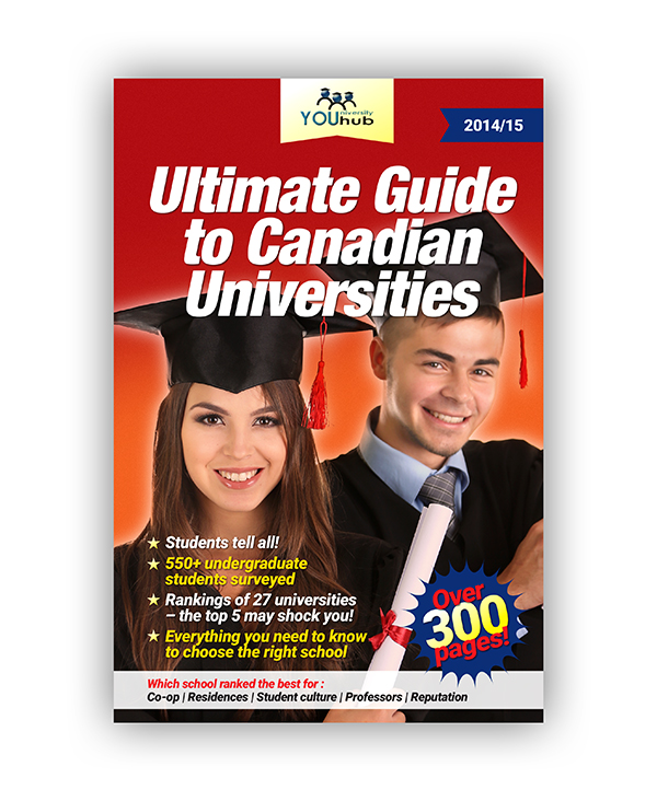 Book Cover Design by laxman2creative for this project | Design #4790925