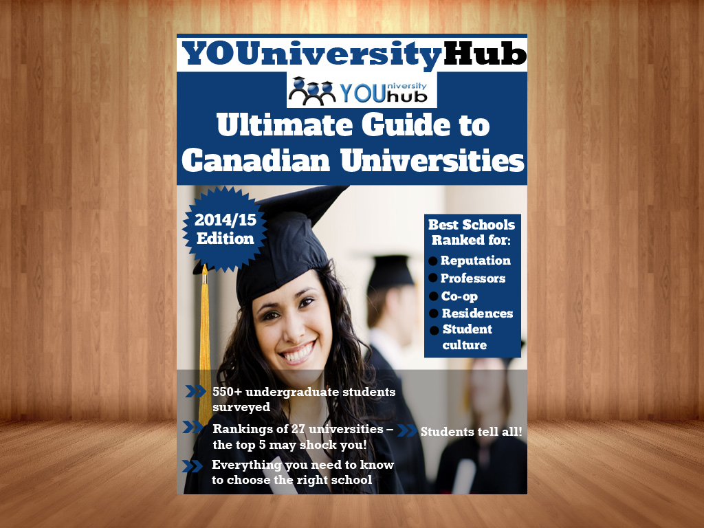 Book Cover Design by nguruzzdng for this project | Design #4784256