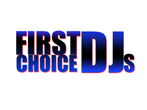 Design de Logo par Kris Roselli pour Jakobi | Design : #4841584