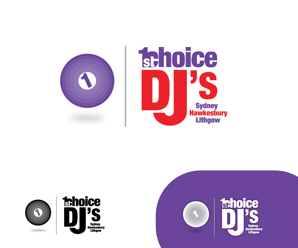 Logo-Design von Jacek Lachowicz für Jakobi | Design #4788922