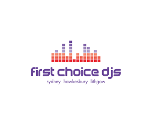 Logo Design by Soniatp