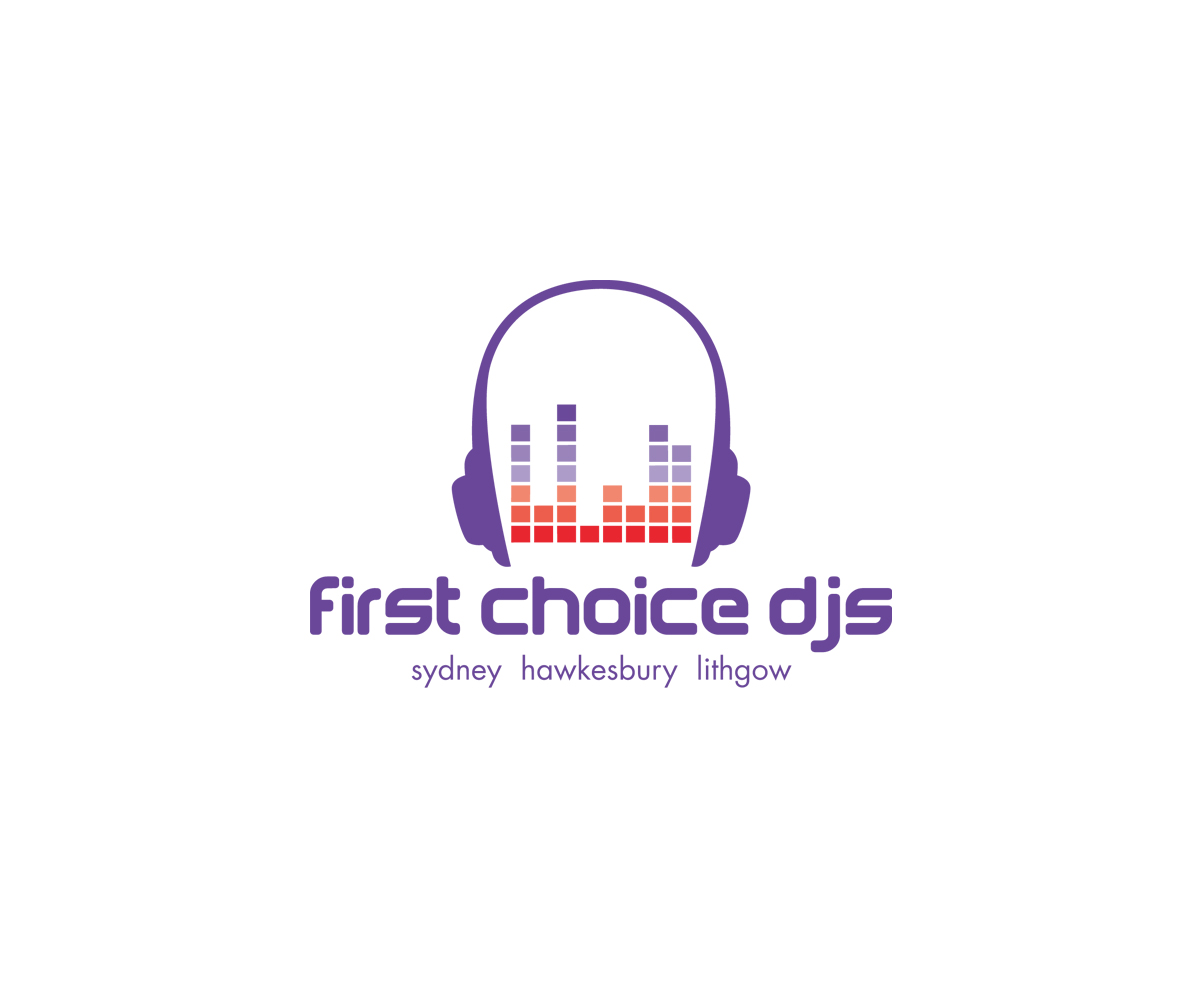 Design de Logo par Soniatp pour Jakobi | Design #4837790